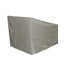 Aden Outdoor Adirondack Chair Cover