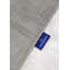  Kollektion 1906 Hand Crafted Hand Loomed Area Rug-109739421