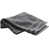 Thunder Gray is out of stock