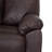Manual Recliner in Fudge-1696113145