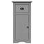 Bivins Bathroom Cabinet-466268330