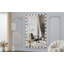 Miroir de salle de bain Hollywood-101070892