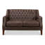 Brooks Loveseat