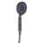 Massage/Jet Handheld Shower Head 2.5 GPM GPM-12517472