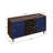 Duane 59" Fluted Sideboard-1829802428