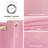 Makvala Room Darkening Curtain Pair-549243814-549243835