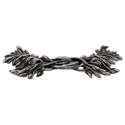 Carlotta Bar / Handle Pull