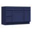 Base de meuble-lavabo simple 51 po seulement-94091274