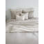 Cozy Hand Woven Throw Blanket-1320683431