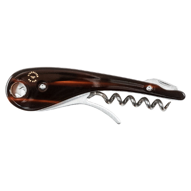 Bar Tool Set