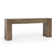 Bristol Console Table By Classic Home