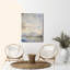 Abstract Print by John Beard-110930452-97439295