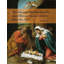 Art sur toile ArtsyQuotes: Citation de versets bibliques Luc 2: 11, Lorenzo Lotto, Nativité du Christ