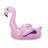 Andress Andress Inflatables Game