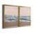 Gold Framed Canvas is unavailable