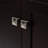 Cambridge 37'' Single Bathroom Vanity with Top-1463257925-1463258695-1378690795