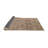 Abstract Indoor Rug-3264591