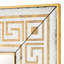 Regal Wall Mirror