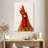 Brampt Chicken Or The Egg-108228104