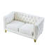 Fast-Sent 3 + 2 Collection 3 & 2 Seater Amalgamation With Rapid Delivery Option-509786017
