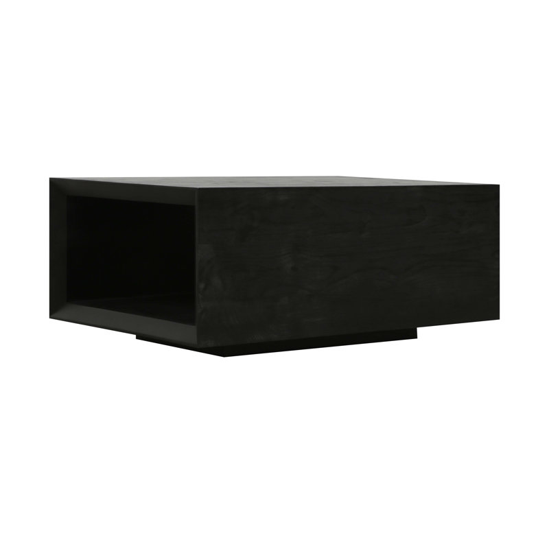 Table basse Mccartney
