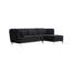 Anistynn 3 Seater Sofa