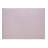 Willa Fabric