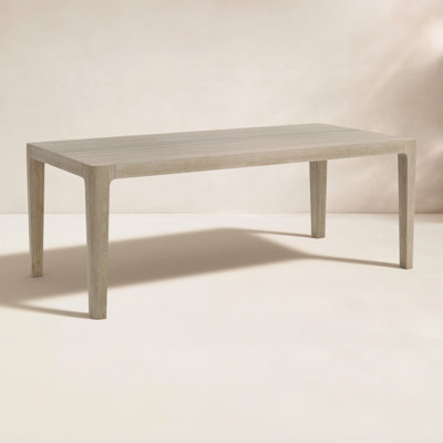 Bernhardt Edenton Outdoor Dining Table
