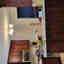 Photos des clients 1 de 3