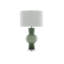 Duende Table Lamp-51148584-51148585