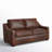 Cranbrook Upholstered 78'' Sofa-73336728