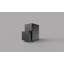 Classeur vertical 3 tiroirs-55331970