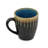 Elama Piece Stoneware Dinnerware Set - Service for 4