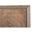 Hollis 80'' W Solid Wood Sideboard-52868905