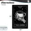 Carte de tarot The Coffee, conception par EduEly Designs-60742973