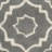 Carolene Hand Tufted Wool Geometric Rug-19275142