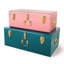 2 Piece Accent Trunk Set-1404838385