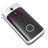Wireless Push Button Doorbell