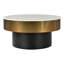 Dado Marble Coffee Table
