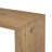 Lynn Noah Rotating Desk-Aged Smoked Oak-2033282774-2039946731