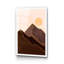 Boze Wall Decor