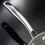 Rocktanium Aluminum Non-Stick Frying Pan-23553387