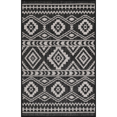 Waikiki Indoor / Outdoor Rug
