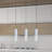 Rathi 3 - Light Kitchen Island Pendant-130515329-33505635