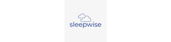 sleepwise logo
