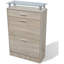 Flip Down Shoe Storage-16937987