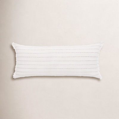 Idora 35" x 15" Pillow Cover