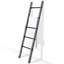 Wall-Leaning 5 ft Blanket Ladder-1898901811