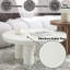 Table basse Loanna