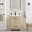 Meuble-lavabo autoportant 24 po Virage-113068992-113069048-115355687